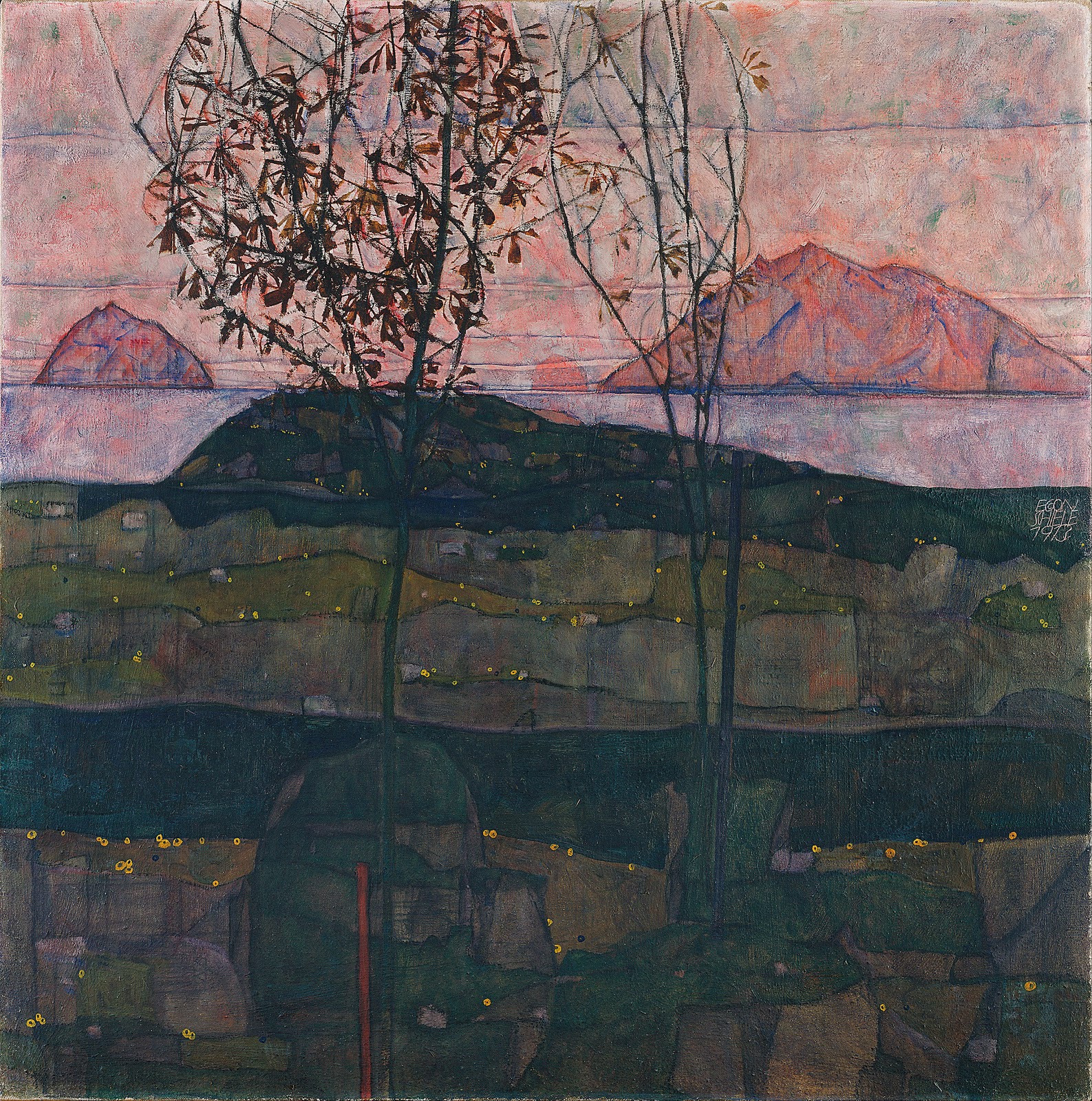 Egon+Schiele-1890-1918 (75).jpg